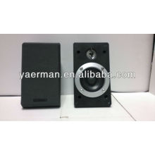Hängende Wand tragbare 2.1 Subwoofer Lautsprecher YM-T3000 für DVD Spieler
